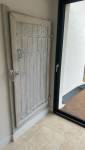 travaux dans maison