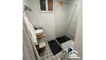 Rénovation totale d'une maison sur Champeaux 50530