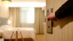 Découvrez ces chambres rénovées dans un hôtel des Yvelines