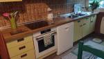 Entreprise rénovation cuisine Drachenbronn