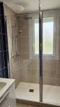 Travaux salle de bain Chagny 