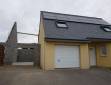 Extension maison Haguenau