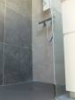 Lozanne (69380) : Aménagements de combles en suite parentale
