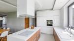 Magnifique Rénovation de Maison à Montbazon (37250) 