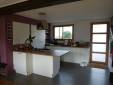 Rénovation de cuisine - Morzine 74110
