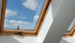 Fenêtre de toit