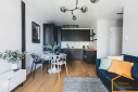 renovation appartement