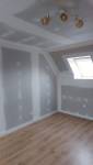 Parquet stratifié