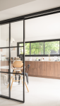 Rénovation cuisine à Haute-Goulaine