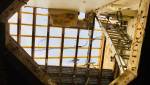 Rénovation complète de la charpente et de la toiture - Houdan