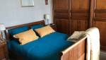 chambre avant