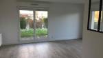 pose d'un parquet stratifie