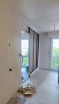 Rénovation d'appartement à Troyes 3