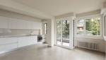 Cuisine ouverte Orvault