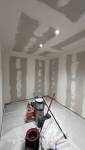 Chambre dans garage Vaucluse