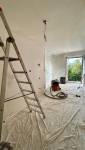 Rénovation d'appartement à Troyes 6