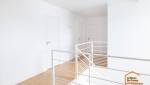 renovation maison