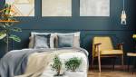 Idées décos pour rénover votre chambre