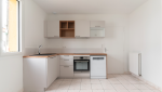 Rénovation totale d'une maison à Vertou