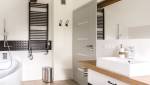 Rénovation salle de bain Nantes