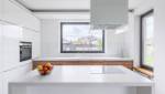 Magnifique Rénovation de Maison à Montbazon (37250) 
