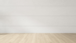 Parquet 