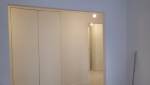 Rénovation d’un Appartement à Alleray