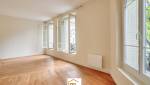 rénovation énergétique d'un appartement