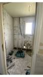 Avant rénovation