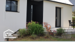 Transformation d'une Maison en Cocon Chaleureux près de Mantes-La-Jolie