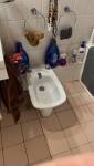 Rénover ma salle de bain Lyon 5ème arrondissement