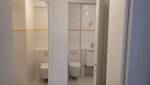 Rénovation d’un Appartement à Alleray