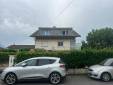 création jacobine savoie