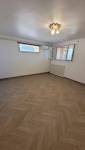 Carrelage imitation parquet