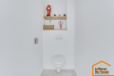 rénovation wc