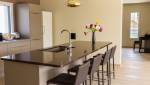 Rénovation d'une Maison par le Courtier Philippe Romary de la Maison des Travaux à Paris
