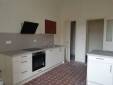 Installation de cuisine dans un appartement rénové - Bourg-en-Bresse 01000