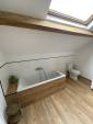 Après la rénovation