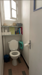 photo chantier