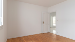 Rénovation totale d'une maison à Vertou