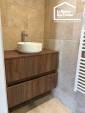 rénover votre salle de bain vannes