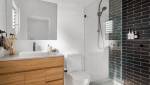 Conseils rénovation petite salle de bain à Redon