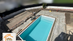 Piscine coque Albertville, Aménagement extérieur Savoie, Pompe filtration piscine, Revêtement piscine résistant, Jardin piscine Savoie, Piscine enterrée prix, Accessoires piscine Albertville