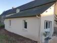 Rénovation énergétique terminée : Résultat final des travaux de rénovation thermique et optimisation énergétique de la maison