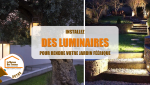 Aménagement paysager Savoie, Jardinage en montagne, Conseils jardin Savoie, Plantes adaptées Savoie, Décoration extérieure Savoie, Entretien jardin, artisan jardin savoie
