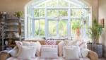 Shabby chic Dax-sud-Landes