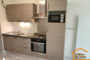 cuisine sur mesure