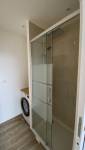 Rénovation d'un appartement à Paris 