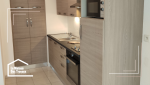 Transformez votre Cuisine pour Vendre Votre Appartement Rapidement près de Sainte-Maxime