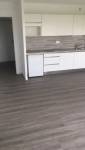 Revêtement de sol intérieur en sol souple clipsable - Nantes 44